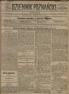 Dziennik Poznański 1874.12.29 R.16 nr296