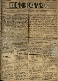 Dziennik Poznański 1878.05.05 R.20 nr104