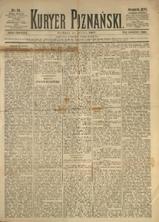 Kurier Poznański 1887.04.24 R.16 nr93