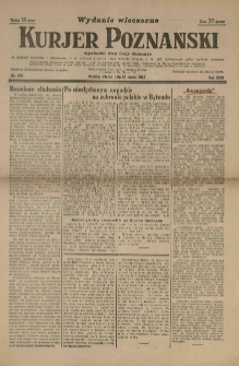 Kurier Poznański 1928.03.27 R.23 nr144