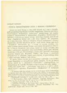 Tytusa Działyńskiego data i miejsce urodzin. Pamiętnik Biblioteki Kórnickiej Z. 9-10.