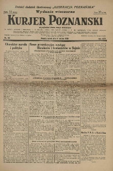 Kurier Poznański 1928.03.31 R.23 nr152