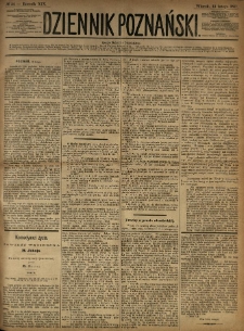 Dziennik Poznański 1877.02.13 R.19 nr34