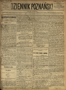 Dziennik Poznański 1877.03.21 R.19 nr65
