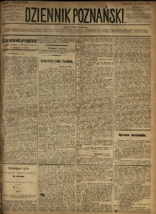 Dziennik Poznański 1877.03.22 R.19 nr66