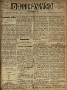Dziennik Poznański 1877.03.24 R.19 nr68
