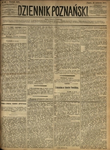 Dziennik Poznański 1877.04.27 R.19 nr96