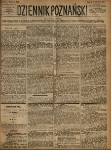 Dziennik Poznański 1877.06.02 R.19 nr123