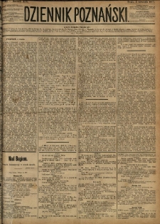 Dziennik Poznański 1877.09.05 R.19 nr202