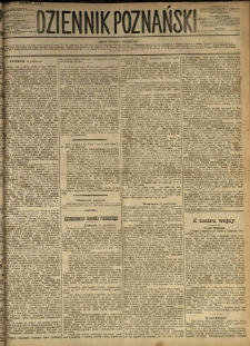 Dziennik Poznański 1877.10.24 R.19 nr243