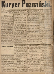 Kurier Poznański 1876.04.08 R.5 nr81