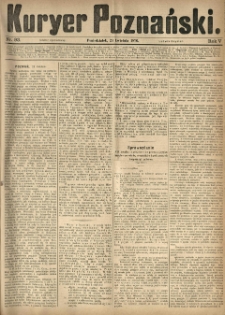 Kurier Poznański 1876.04.24 R.5 nr93