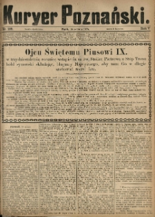 Kurier Poznański 1876.06.16 R.5 nr135
