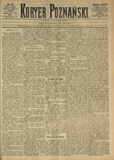 Kurier Poznański 1889.04.05 R.18 nr79
