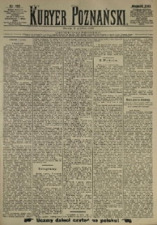 Kurier Poznański 1890.12.10 R.19 nr283