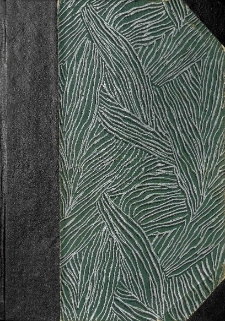 Listy Jadwigi Zamoyskiej z lat 1883-1918