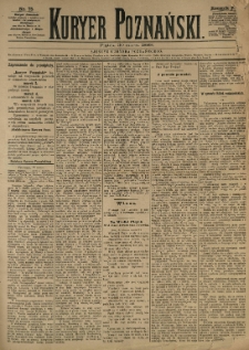 Kurier Poznański 1888.03.30 R.17 nr75