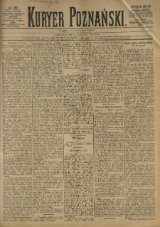 Kurier Poznański 1888.04.06 R.17 nr80