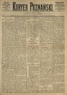 Kurier Poznański 1888.04.18 R.17 nr90