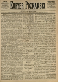 Kurier Poznański 1888.04.20 R.17 nr92