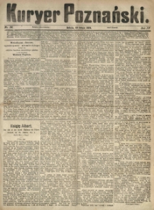Kurier Poznański 1875.02.13 R.4 nr35
