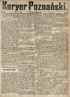 Kurier Poznański 1875.02.16 R.4 nr37