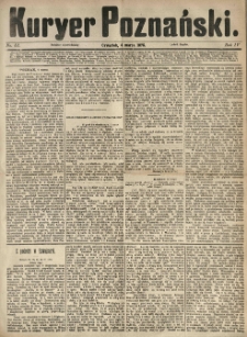 Kurier Poznański 1875.03.04 R.4 nr51