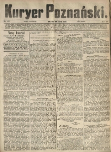 Kurier Poznański 1875.03.23 R.4 nr68