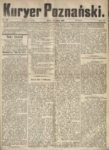 Kurier Poznański 1875.03.24 R.4 nr69