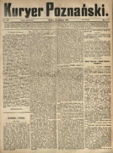Kurier Poznański 1875.04.24 R.4 nr94