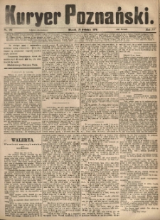 Kurier Poznański 1875.04.27 R.4 nr96