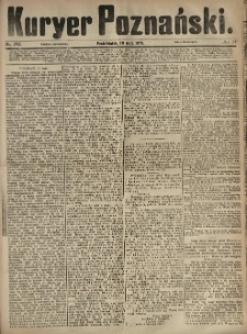 Kurier Poznański 1875.05.10 R.4 nr105
