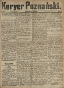 Kurier Poznański 1875.05.31 R.4 nr121