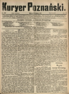 Kurier Poznański 1875.06.15 R.4 nr134