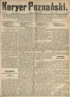 Kurier Poznański 1875.06.19 R.4 nr138