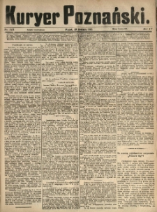 Kurier Poznański 1875.06.25 R.4 nr143