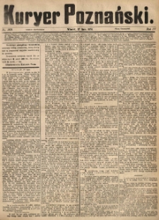 Kurier Poznański 1875.07.27 R.4 nr169