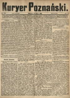 Kurier Poznański 1875.08.12 R.4 nr183