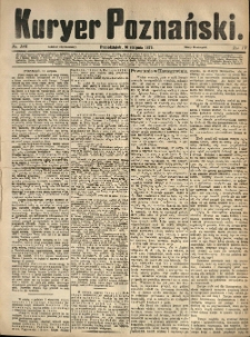 Kurier Poznański 1875.08.16 R.4 nr186